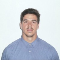 Thibault Lepeytre