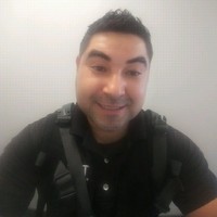 Rafael Veiga De Araujo