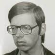 Horst Kevin Kosuppke