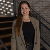 Héléna Roldan