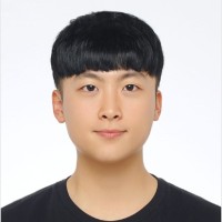 Jaemin Chung