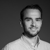Patrick Lyngs