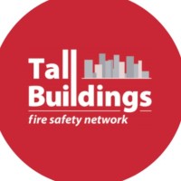Tall Building Fire Safety