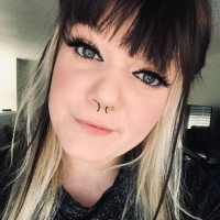 Kati Whittle