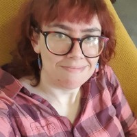 Heather Stallard