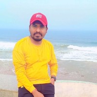 Dileep Kumar