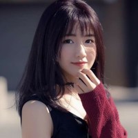Dung Le Van