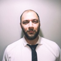 Furkan Kızıl
