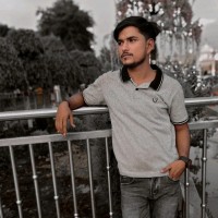 Nishant Gupta