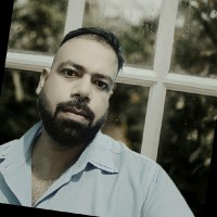 DEBASIS SARKAR