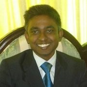 Wajira Somarathne