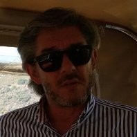 Carlos Araujo