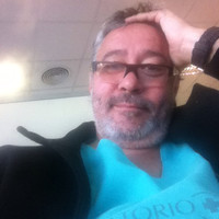 Hugo Daniel Bertone