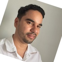 Ângelo Barbosa