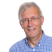 Jannes Kuiper