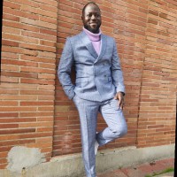 Olusola Atolagbe