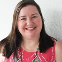 Tracie Mitchell
