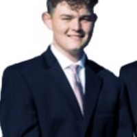 Luke Baker