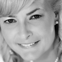 Jana Malikova Straková