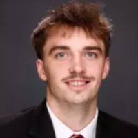 Grant Nelson