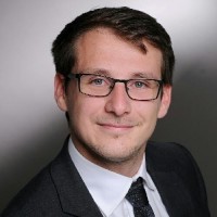 Peter Mertens (Guralczyk)