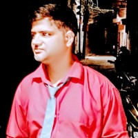 Shashi Enterprises