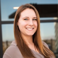 Katherine Chitko