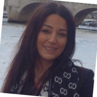 Micheline Karam