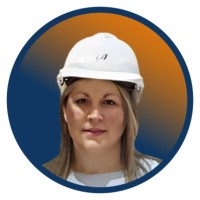 Karina Floridia