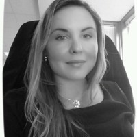 Amanda Reiman