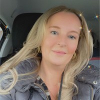 Cindy Van Breugel