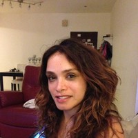 Ayelet Cohen