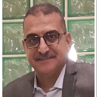 احمد نسيم