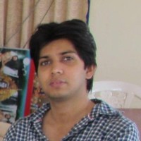 Ravish Soni