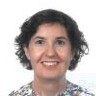 Olga Blas