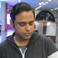 Joydeep Sengupta