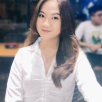 Dhea Bella