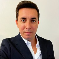 Nicolás A.