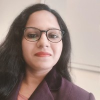 Neelam D
