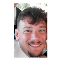 Gianluca Verde