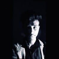 Sujeet Bhise