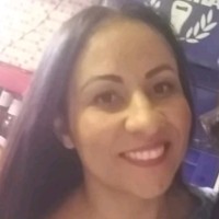 Luana Margareth Alves Maciel