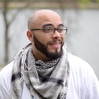 Carlos Miguel Espinal