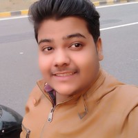 Ejaz Alam Araria