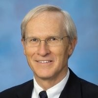 Douglas Wheeler