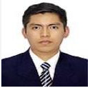 Carlos Alberto Anton Vargas