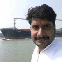 Ajeet Kumar Singh