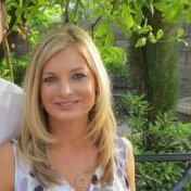 Jennifer Alber
