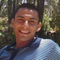 Hugo Enrique Fuentes Pérez