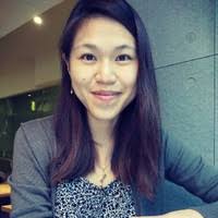 Clare Fan-ning Chi